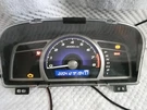Sale! 2006-11 Honda Civic Vtec A/t Instrument Cluster 220,412 Miles. Fixed Price $30.00.