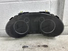 2023 Lexus GX460 Digital Speedometer Oem Part Number 838006CG31. Fixed Price $499.95.