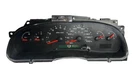2004-2007 Ford Econoline Van E150 E250 E350 Speedometer Instrument Gauge Cluster. Fixed Price $159.99.