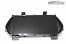 2024-2026 Jeep Grand Cherokee Dash Instrument Cluster Gauge Speedometer 7K Oem. Fixed Price $249.99.