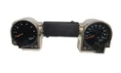 92-95 Jeep Wrangler Speedometer 56009054 148213K. Fixed Price $138.38.