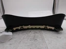 2003 Gmc Envoy Speedometer Gauge Black Oem 15115883 183K Miles. Fixed Price $86.99.