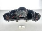 14-16 Oem Porsche Panamera 970 Speedometer Instrument Panel Cluster Gauge. Fixed Price $118.00.