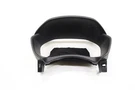 2019-2022 Nissan Altima Front Dash Instrument Cluster Bezel Trim Oem 682406CA1C. Fixed Price $48.33.