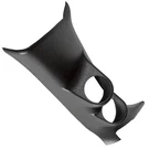 Autometer 12225 Mounting Solutions Dual A-pillar For 08-14 Challenger. Fixed Price $112.11.