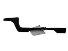 2009-2017 Chevrolet Traverse Instrument Cluster Dash Bezel Used Oem 22833050. Fixed Price $44.99.