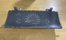 84-88 Toyota Pickup Truck Automatic Gauge Cluster Speedometer 22RE. Fixed Price $139.95.
