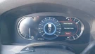 2018-2020 Escalade Oe Speedometer Gauge Cluster 97K Miles Cadillac. Fixed Price $167.48.