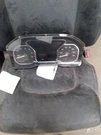 Yukon 2021 Speedometer 383915. Fixed Price $265.00.