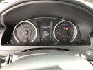 Speedometer Cluster Mph Id 83800-0XB50 Fits 15-17 Camry 4945433. Fixed Price $97.75.