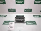 06 07 08 09 Land Rover Range Sport L320 Navigation Display Screen. Fixed Price $100.24.