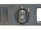 1899842 Scania Differential Lock Switch Toggle Controller. Fixed Price $50.00.