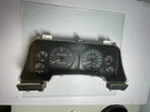 1994-1997 Dodge Ram Diesel Gauge Cluster P/n 56020113. Fixed Price $125.00.