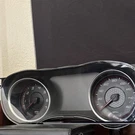 Dodge Charger Rt Instrument Cluster Oem. Fixed Price $140.00.