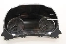2020 Infiniti QX80 5.6L Dash Instrument Gauge Cluster Speedometer Oem 248206JE0A. Fixed Price $288.52.