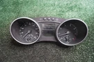 2010 Mercedes-benz M-class Speedometer Gauge Cluster Oem 153K Miles A2C53361659. Fixed Price $58.80.