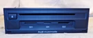 16 17 18 19 Audi Q7 Multimedia Player 4M1035880C B808. Fixed Price $210.93.