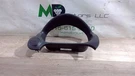 2021-2023 Mitsubishi Mirage Dashboard Speedometer Cluster Bezel 8060A410XA. Fixed Price $80.00.