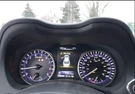 2014 Infiniti Q50 Speedometer Instrument Cluster Dash Gauges Oem. Fixed Price $143.72.