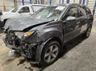 Used Infotainment Display Fits: 2011 Acura Mdx Screen Dash Message Cente. Fixed Price $95.00.