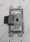Used 2015 Nissan Altima Hitachi Tcu 310F6 4BA0A BEA21-100N A1. Fixed Price $175.20.