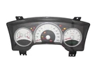 Speedometer Instrument Cluster Dash Panel Gauges 06 Dodge Dakota 182,509 Miles. Fixed Price $121.68.