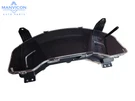 2017-2022 Honda Cr-v Speedometer Instrumental Kph 79K Cluster 78100-TLA-C131-M1. Fixed Price $115.00.