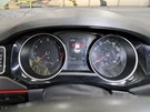 2016 Jetta Gli Speedometer Head/instrument Cluster SKU#4416744. Fixed Price $97.38.