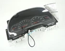 1999 Ford Windstar Speedometer Instrument Cluster Mph Analog Oem 95K. Fixed Price $109.99.