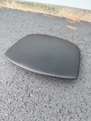 2009 Nissan Gt-r R35 Oem Front Speedometer Instrument Cluster Trim Cover Dash. Fixed Price $150.00.