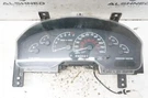 2002 Ford Explorer Speedometer Instrument Cluster Mileage Unknown 1L2F-10A855-AC. Fixed Price $62.90.
