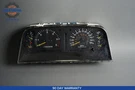 95-97 Toyota Land Cruiser FJ80 Cluster Instrument Gauges Speedometer Black Oem. Fixed Price $456.00.