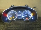 2014 Lexus IS250 Speedometer Instrument Cluster Unknown Miles 8380053F90. Fixed Price $203.00.