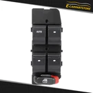For Chevrolet Impala 13-09 Master Power Window Control Lifter Switch Fl 25828893. Fixed Price $21.69.