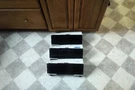1988 1989 Rebuilt Toronado Digital Cluster 01639654. Fixed Price $700.00.