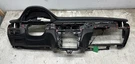 2014-2018 Bmw X5 F15 Dashboard Instrument Panel Oem Leather Black W/o Hud. Fixed Price $649.00.
