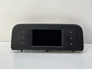 2020-2022 Ford Escape Radio Screen Panel Info Display JX7T-18B955-ED. Fixed Price $44.90.