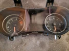 Speedometer Cluster 140 Mph 7" Display Screen Fits 16 Cherokee 217005. Fixed Price $75.00.