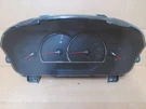 08 09 Cadillac Srx Speedometer Cluster Gauge TN2574403672 Oem. Fixed Price $40.00.