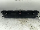 Info-gps-tv Screen Control Panel Clock Id 94510C25004X Fits 15-17 Sonata 1812598. Fixed Price $82.64.