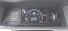 2024-2024 Tacoma Oe Speedometer Gauge Cluster 2K Miles Toyota. Fixed Price $220.48.