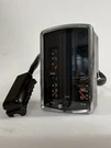 Mercedes-benz W113 Pagoda 230SL Vdo Instrument Cluster Gauge Assembly 1135420701. Fixed Price $500.00.