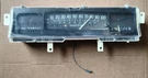 1997-99 Buick Lesabre Speedometer Cluster Without Gauges Oem. Fixed Price $34.99.