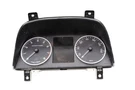 10-13 Land Rover Range Sport Speedometer Instrument Gauge Cluster Oem. Fixed Price $106.00.