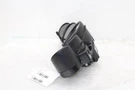 Speedometer Cluster Porsche Cayenne 2013 95864113620 1427384. Fixed Price $119.99.