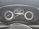 2015 Fiat 500 Speedometer Instrument Cluster Used 85K Miles Oem 257-65855. Fixed Price $100.70.