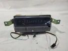 1986 Cadillac Fleetwood Rwd 1987 1988 Brougham D'elegance Oem Speedometer 5.0L. Fixed Price $165.00.