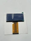 C-class W203 Instrument Cluster Lcd Display For Mercedes-benz 2001-2004. Fixed Price $110.00.