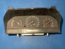 1996 Volvo Cluster 81072104, 9442045, 110.008.456/060 170K Miles. Fixed Price $100.00.