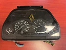 1994-1995 Bmw E34 540I A/t Speedometer Instrument Gauge Cluster 8361552. Fixed Price $150.00.